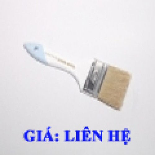 Cọ CHÁT LƯỢNG CAO
